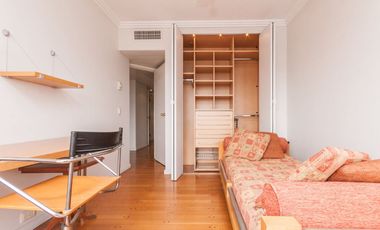 Dpto 5 amb Avellaneda centro Amenities 2 cocheras