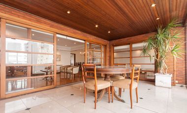 Dpto 5 amb Avellaneda centro Amenities 2 cocheras