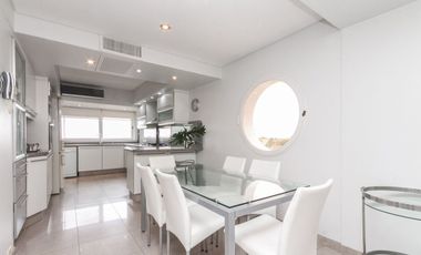 Dpto 5 amb Avellaneda centro Amenities 2 cocheras