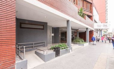 Dpto 5 amb Avellaneda centro Amenities 2 cocheras