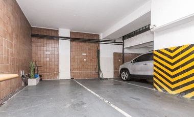 Dpto 5 amb Avellaneda centro Amenities 2 cocheras