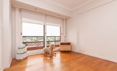 Dpto 5 amb Avellaneda centro Amenities 2 cocheras