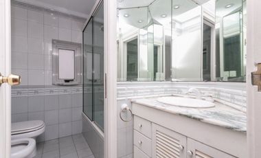 Dpto 5 amb Avellaneda centro Amenities 2 cocheras