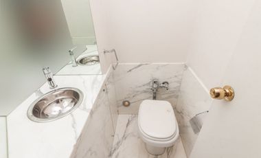 Dpto 5 amb Avellaneda centro Amenities 2 cocheras
