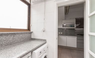 Dpto 5 amb Avellaneda centro Amenities 2 cocheras