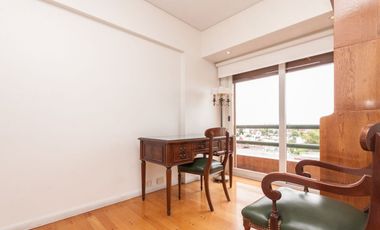 Dpto 5 amb Avellaneda centro Amenities 2 cocheras