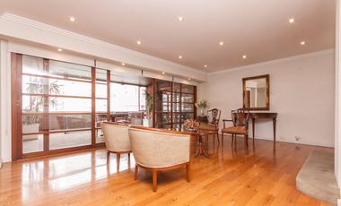 Dpto 5 amb Avellaneda centro Amenities 2 cocheras