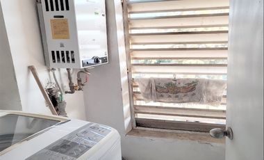 Departamento en Arriendo en Carrascal / Lo Espinoza