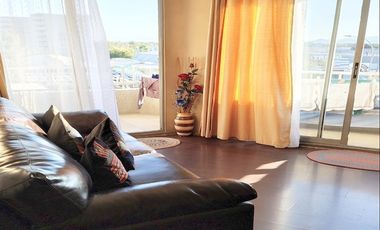 Departamento en Arriendo en Carrascal / Lo Espinoza