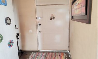 Departamento en Arriendo en Carrascal / Lo Espinoza