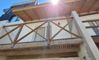 Duplex en Venta en Las Grutas
