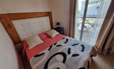 Duplex en Venta en Las Grutas