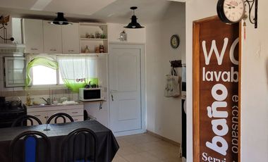 Duplex en Venta en Las Grutas