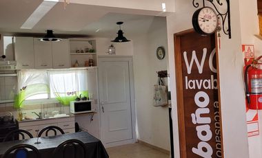 Duplex en Venta en Las Grutas