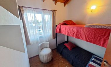 Duplex en Venta en Las Grutas