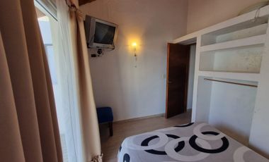 Duplex en Venta en Las Grutas