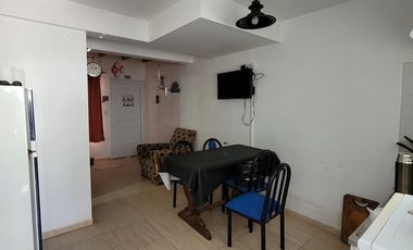 Duplex en Venta en Las Grutas