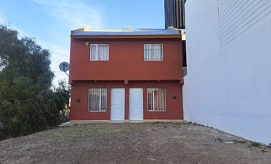 Duplex en Venta en Las Grutas