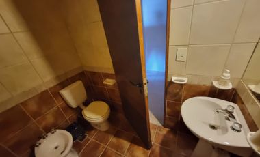 Duplex en Venta en Las Grutas