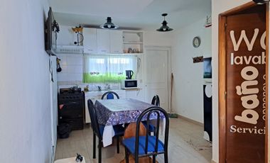 Duplex en Venta en Las Grutas