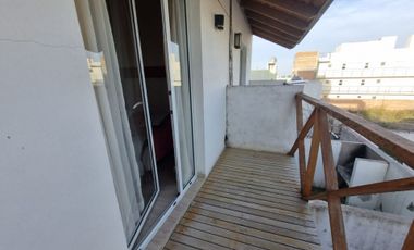 Duplex en Venta en Las Grutas