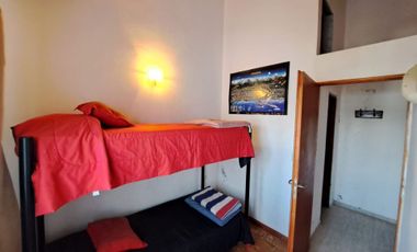 Duplex en Venta en Las Grutas