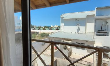 Duplex en Venta en Las Grutas