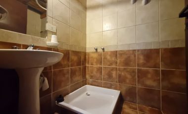 Duplex en Venta en Las Grutas