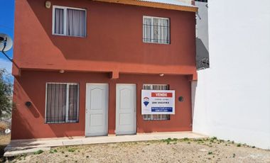 Duplex en Venta en Las Grutas