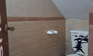Duplex en Venta en Las Grutas