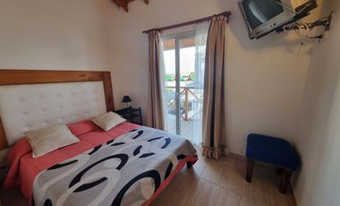 Duplex en Venta en Las Grutas