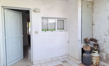 Duplex en Venta en Las Grutas