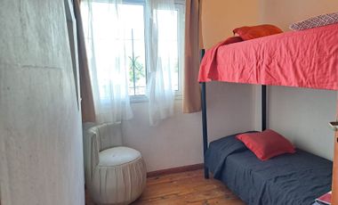 Duplex en Venta en Las Grutas