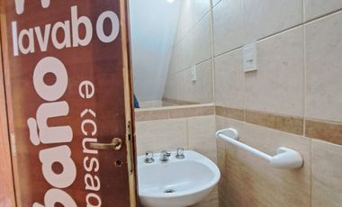 Duplex en Venta en Las Grutas