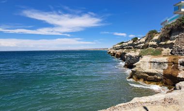 Duplex en Venta en Las Grutas