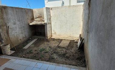 Duplex en Venta en Las Grutas