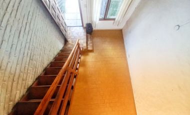 Venta Duplex Castelar Norte 2 ambientes con patio