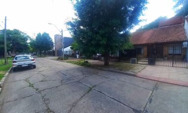 Venta Duplex Castelar Norte 2 ambientes con patio