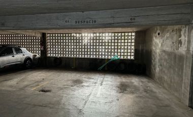 COCHERAS VENTA VICENTE LOPEZ, CUBIERTAS EN BLOQUE