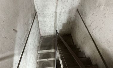 COCHERAS VENTA VICENTE LOPEZ, CUBIERTAS EN BLOQUE