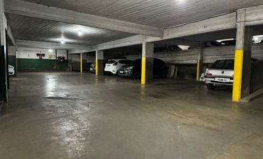 COCHERAS VENTA VICENTE LOPEZ, CUBIERTAS EN BLOQUE