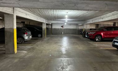 COCHERAS VENTA VICENTE LOPEZ, CUBIERTAS EN BLOQUE