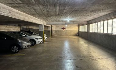 COCHERAS VENTA VICENTE LOPEZ, CUBIERTAS EN BLOQUE