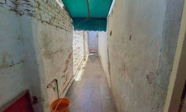PH en venta BERAZATEGUI 3 AMBIENTES COCHERA