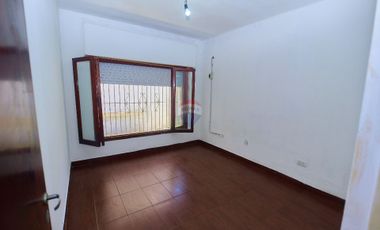 PH en venta BERAZATEGUI 3 AMBIENTES COCHERA