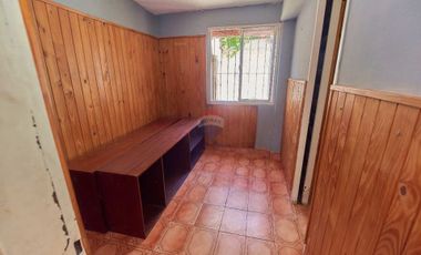 PH en venta BERAZATEGUI 3 AMBIENTES COCHERA