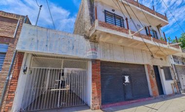 PH en venta BERAZATEGUI 3 AMBIENTES COCHERA
