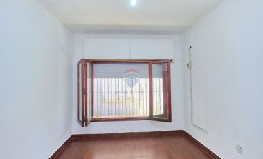 PH en venta BERAZATEGUI 3 AMBIENTES COCHERA