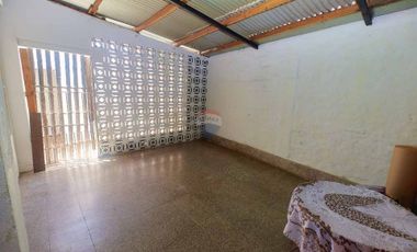 PH en venta BERAZATEGUI 3 AMBIENTES COCHERA
