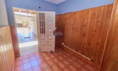 PH en venta BERAZATEGUI 3 AMBIENTES COCHERA